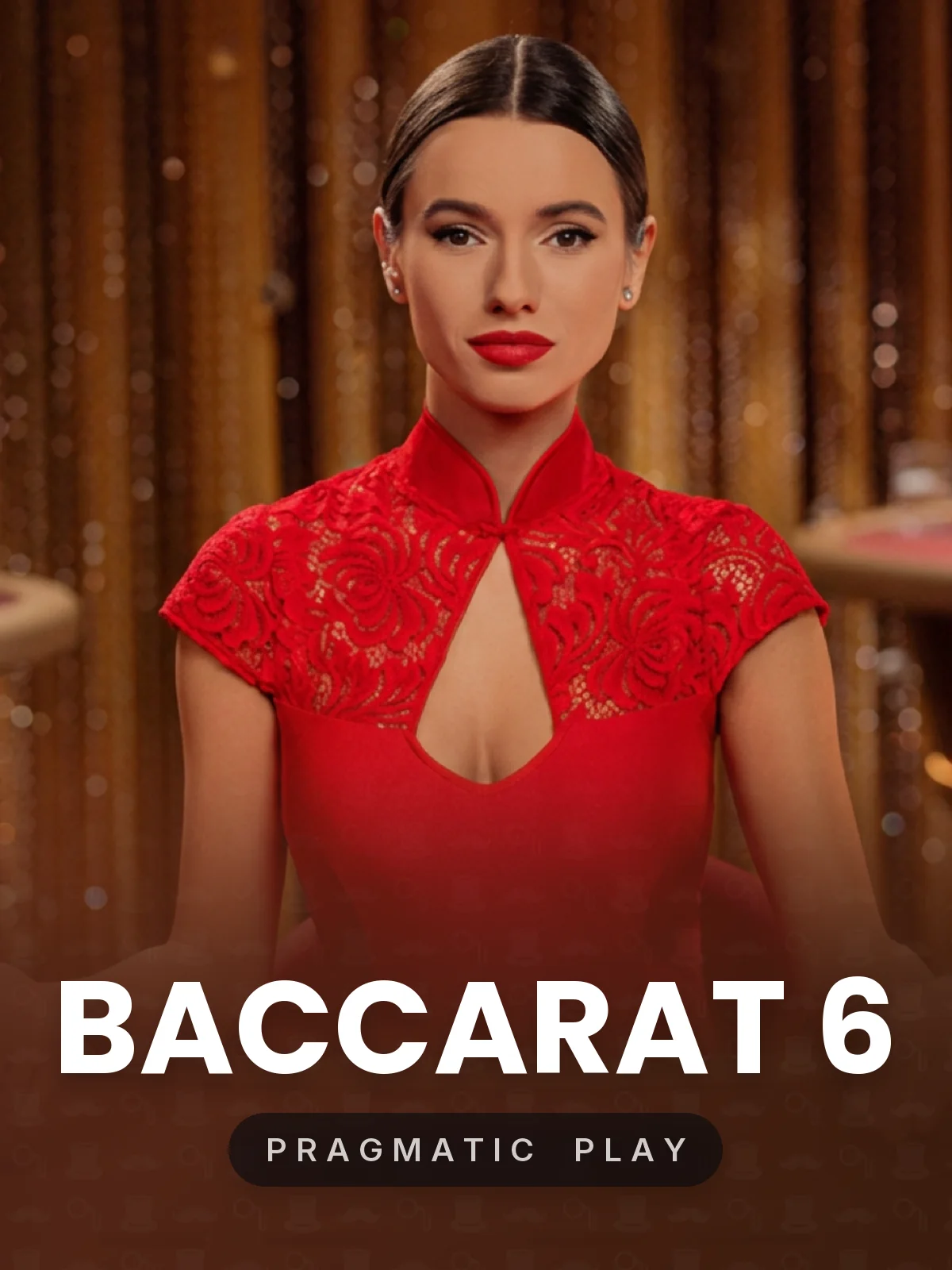 Baccarat 6