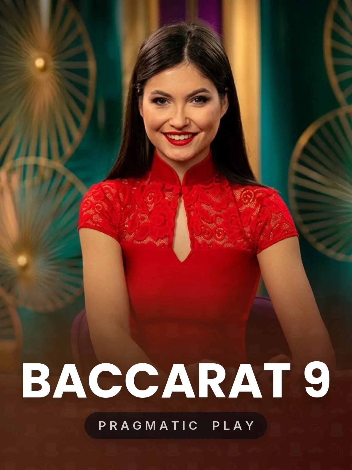 Baccarat 9