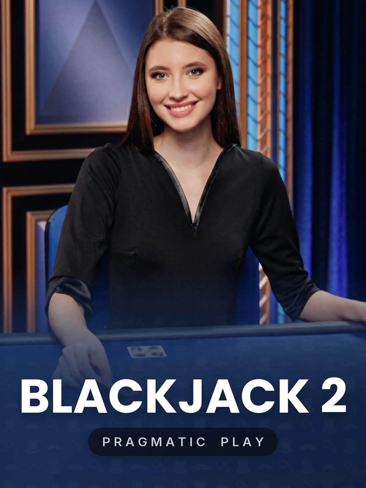 Blackjack 2