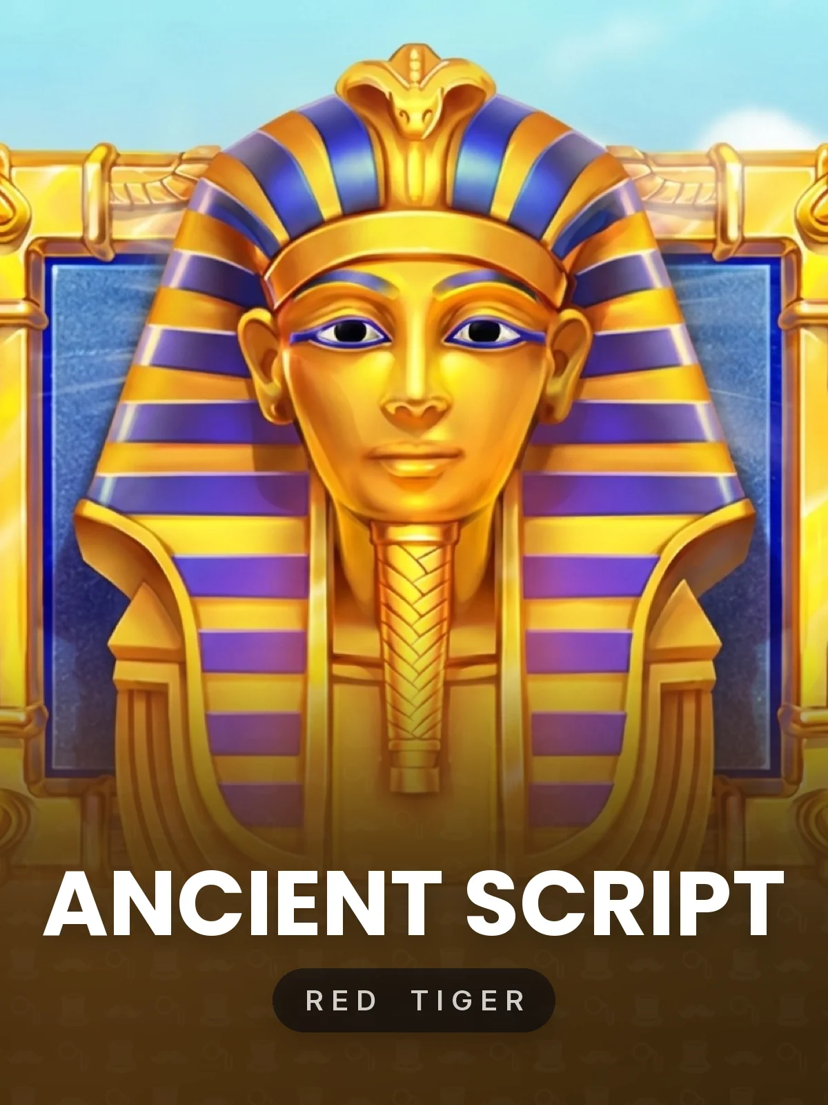Ancient Script