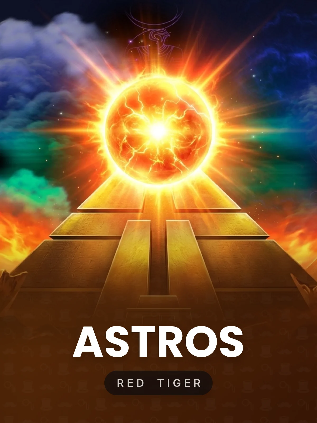 Astros
