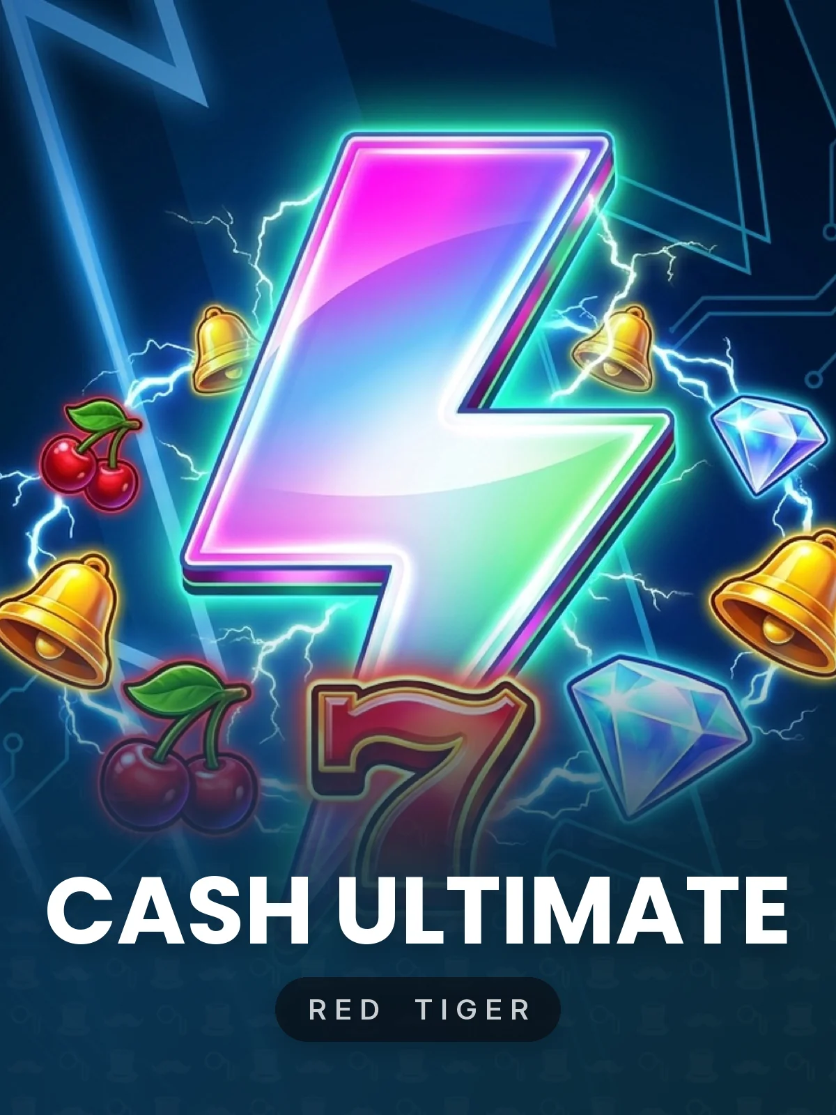 Cash Ultimate