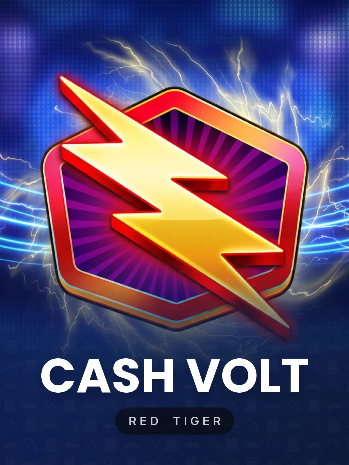 Cash Volt