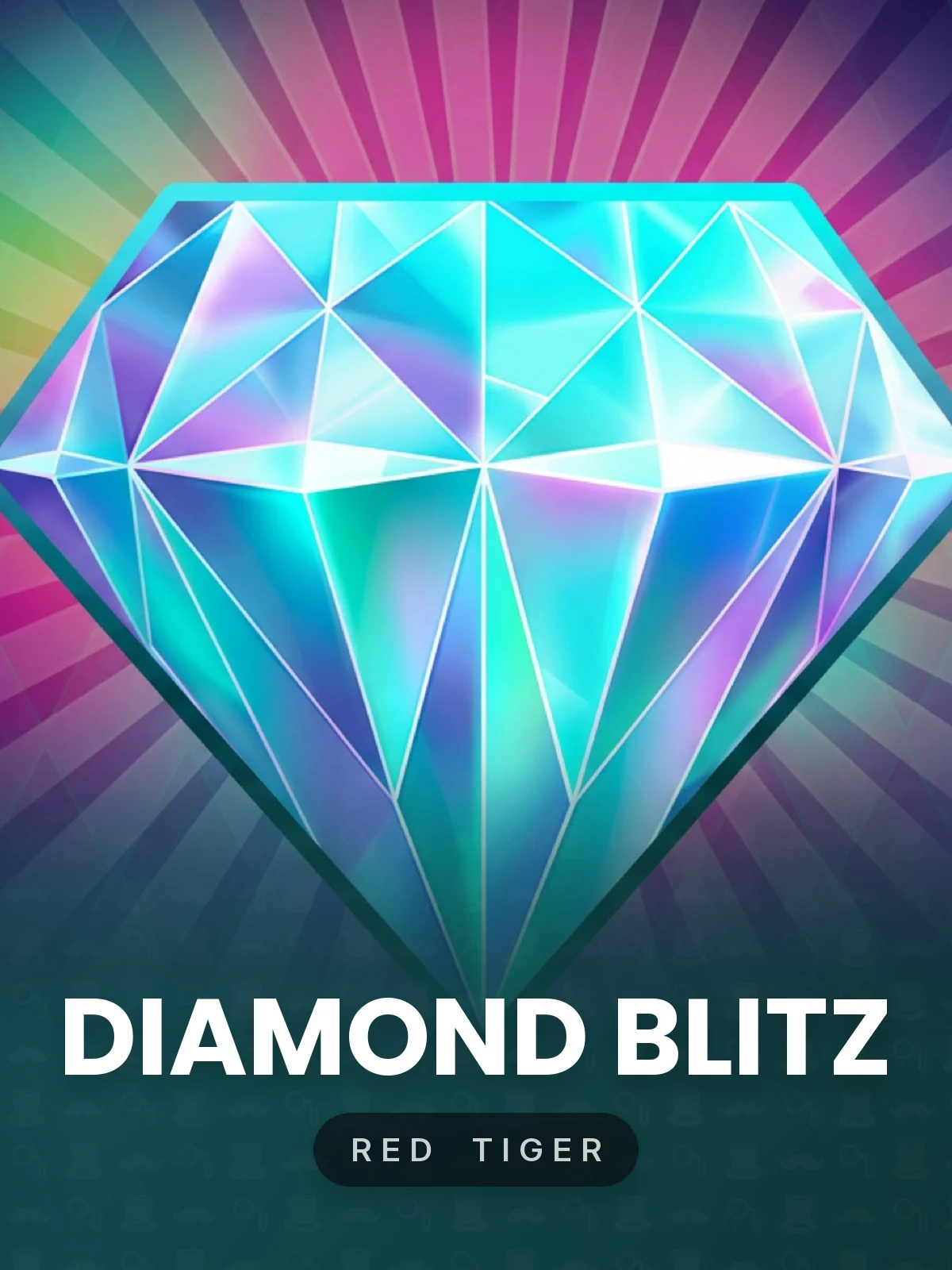 Diamond Blitz
