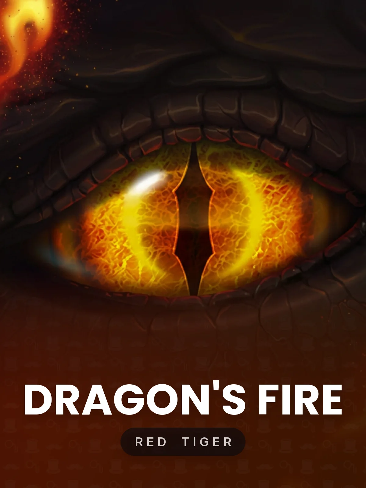 Dragon's Fire
