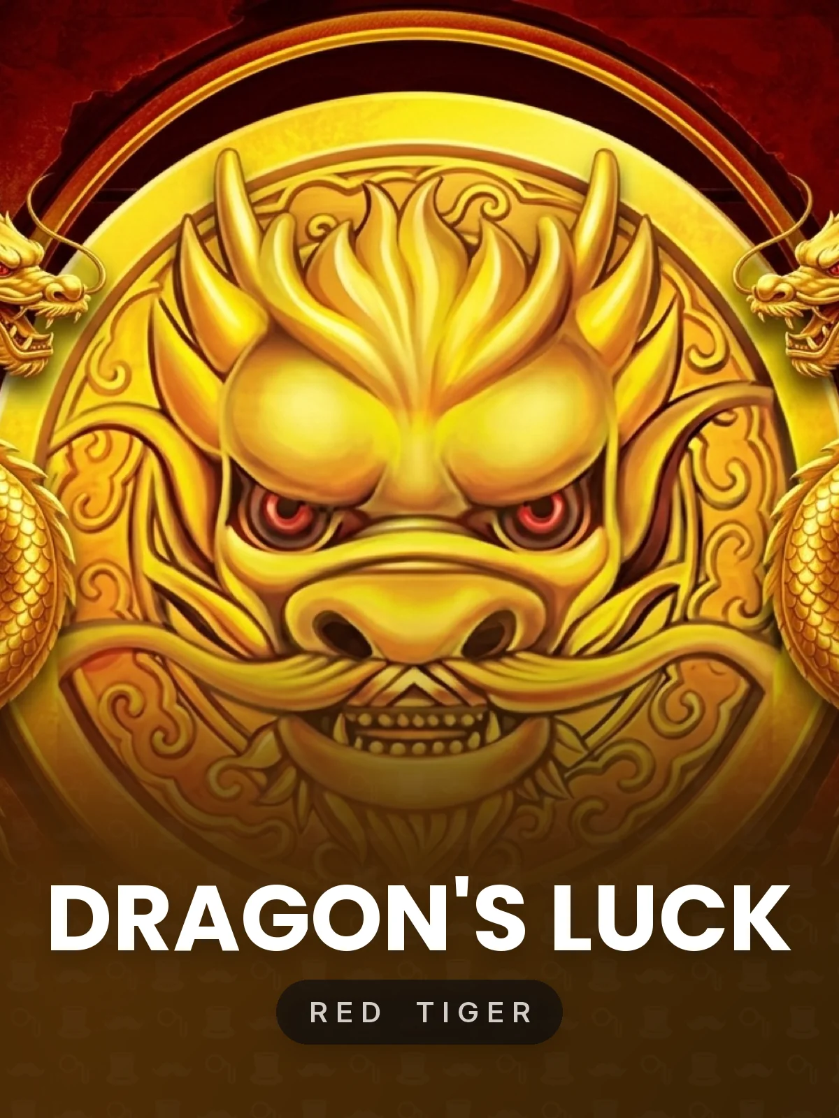 Dragon's Luck