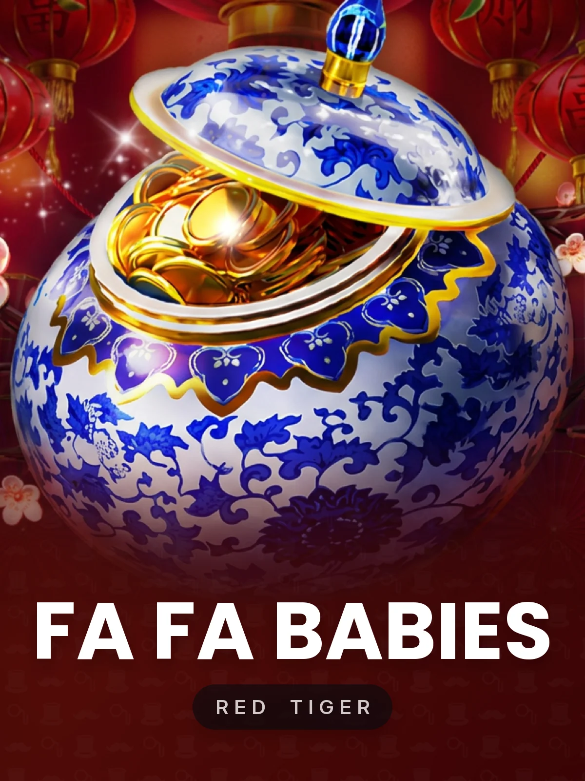 Fa Fa Babies