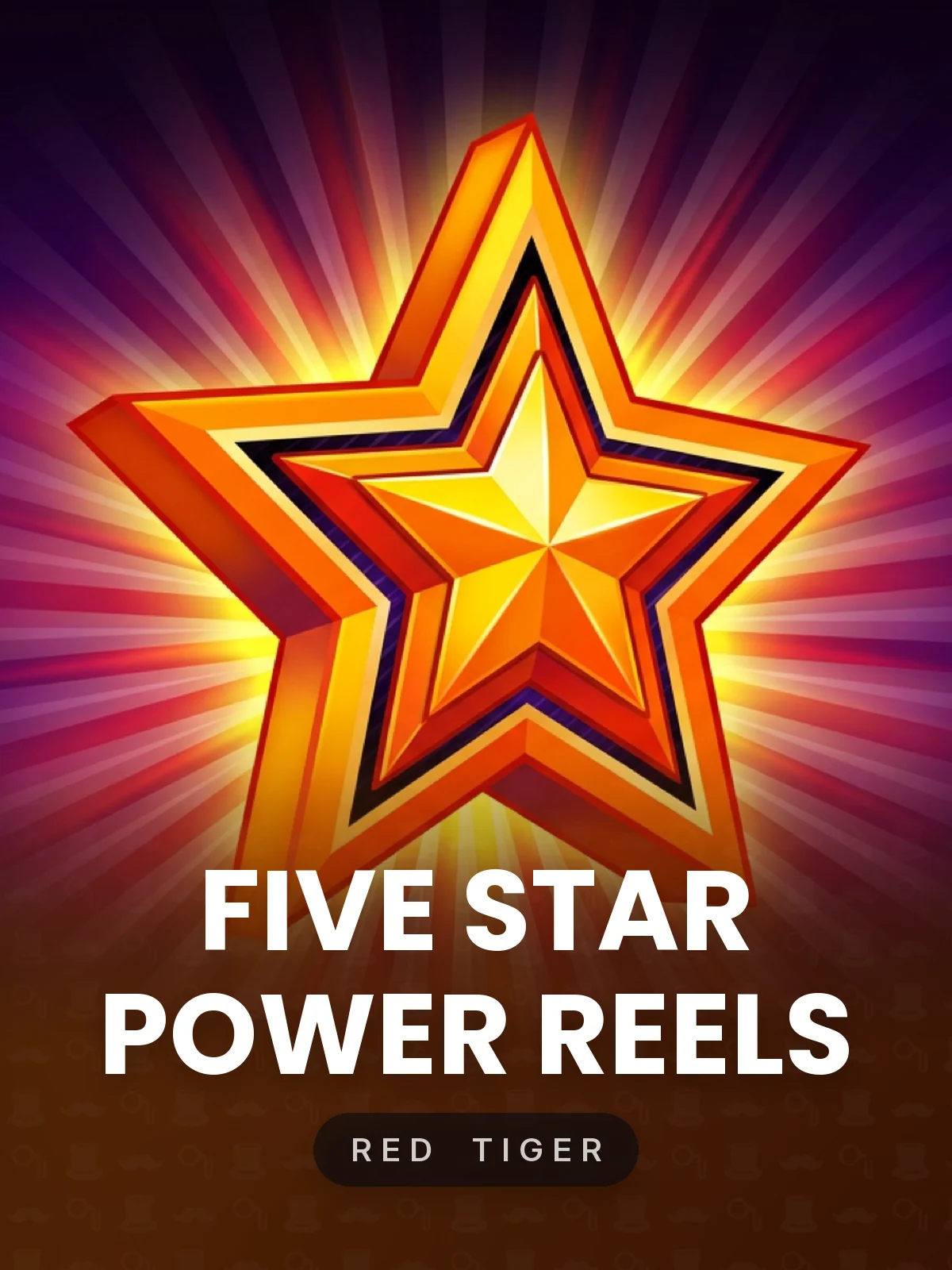 Five Star Power Reels