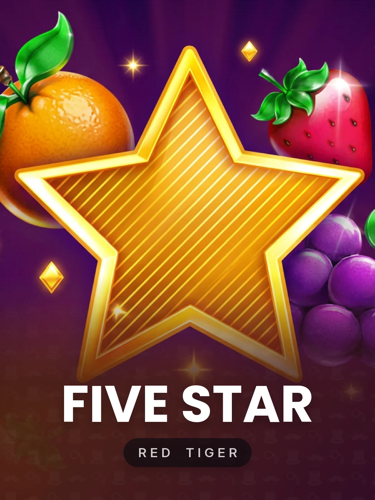 Five Star