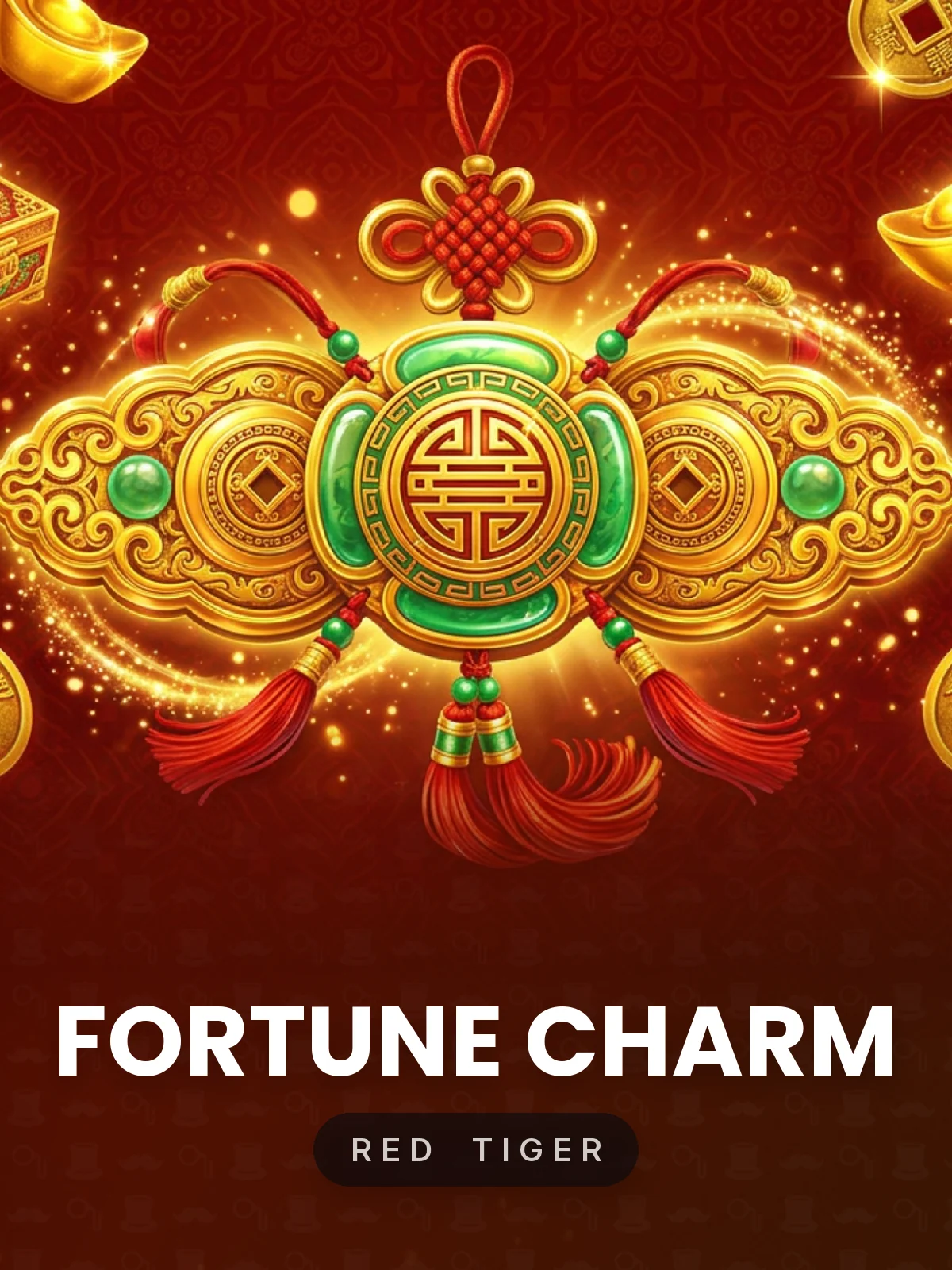 Fortune Charm