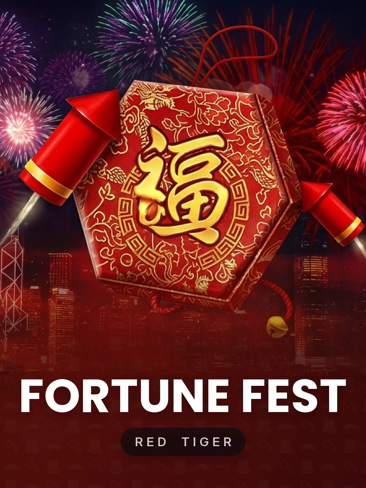 Fortune Fest