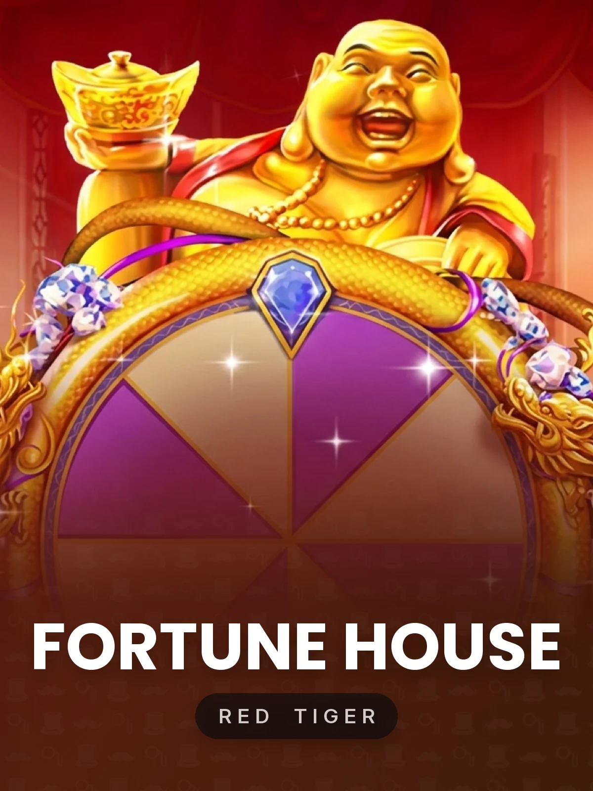 Fortune House