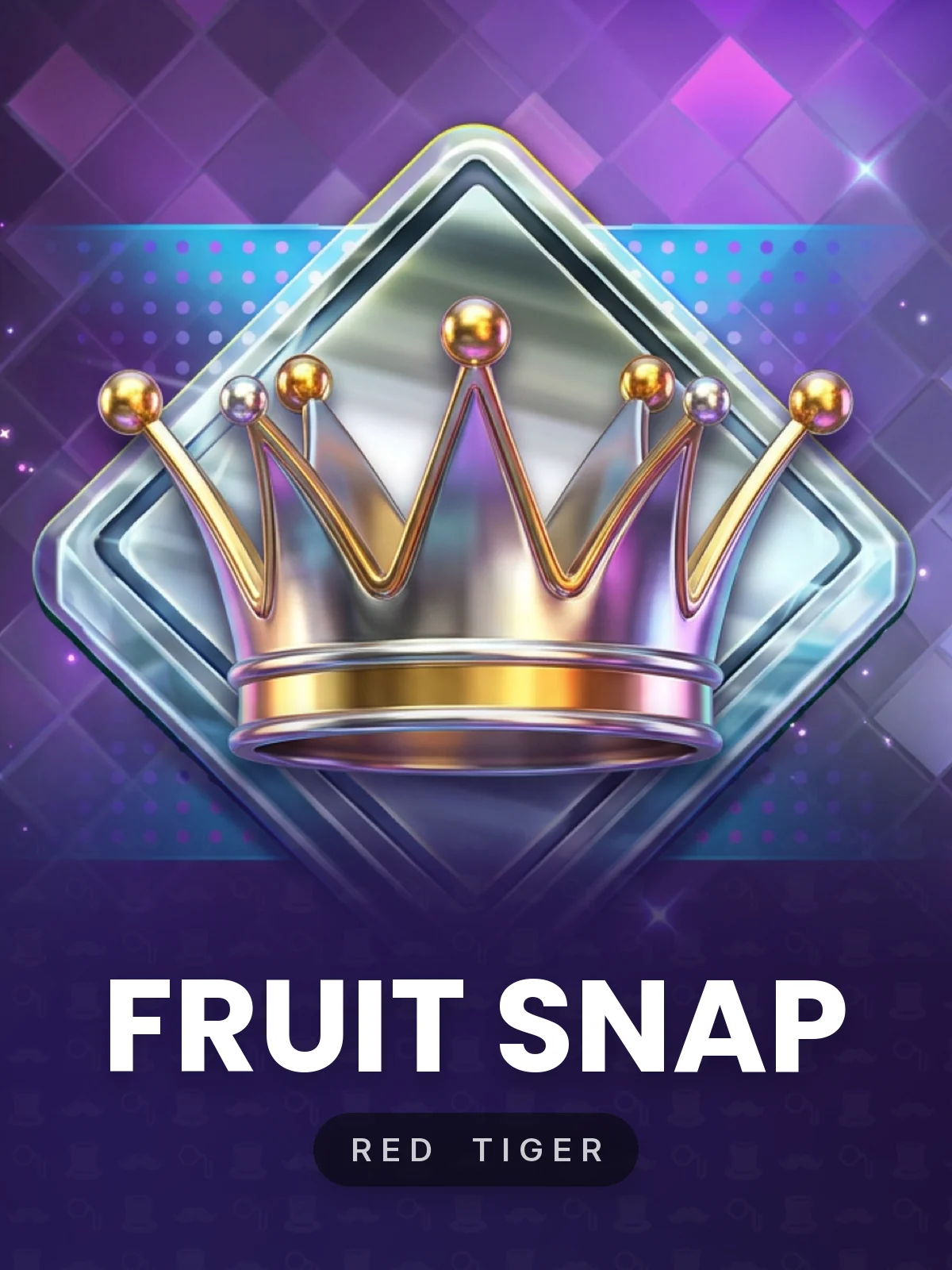 Fruit Snap
