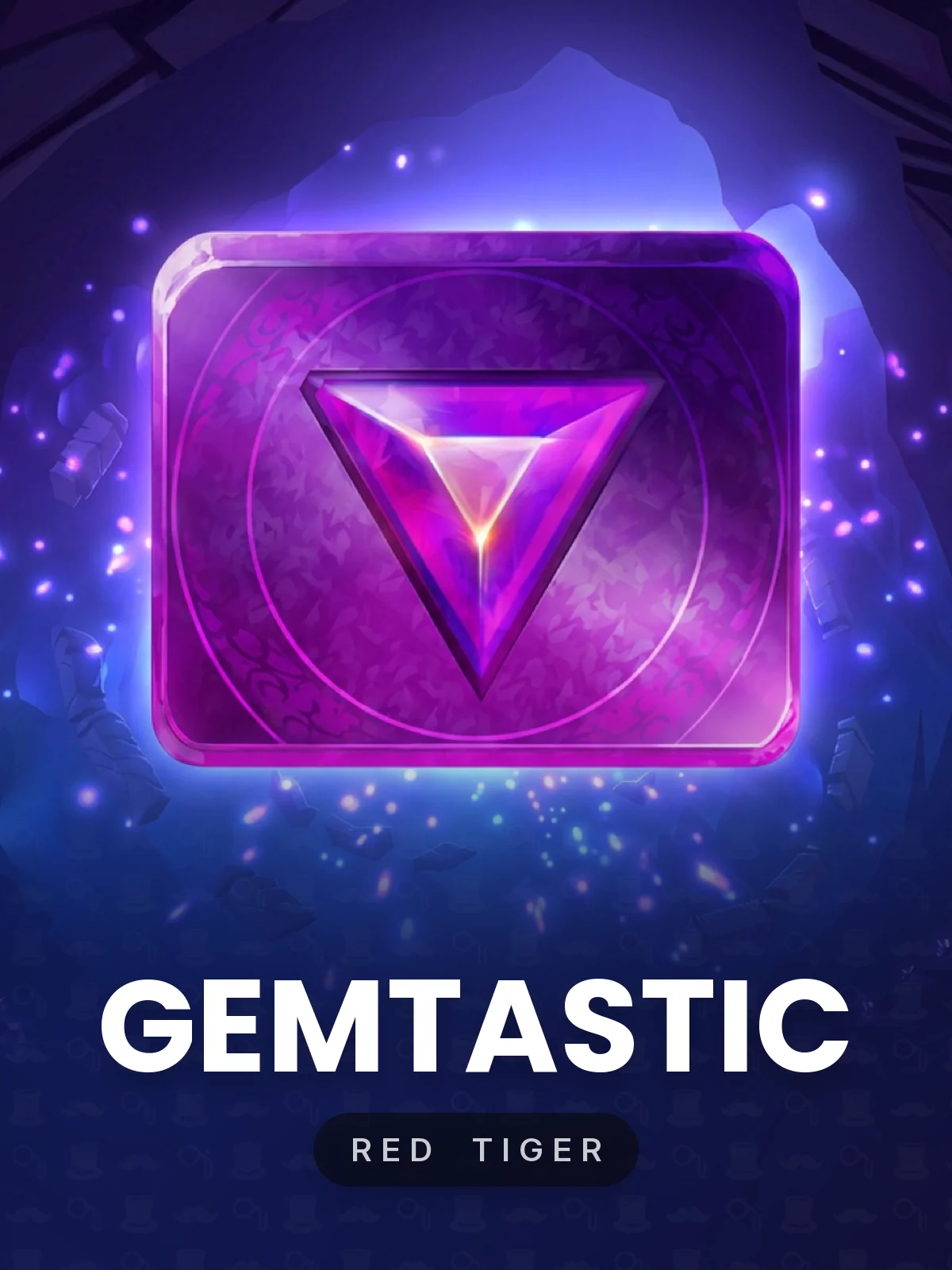 Gemtastic