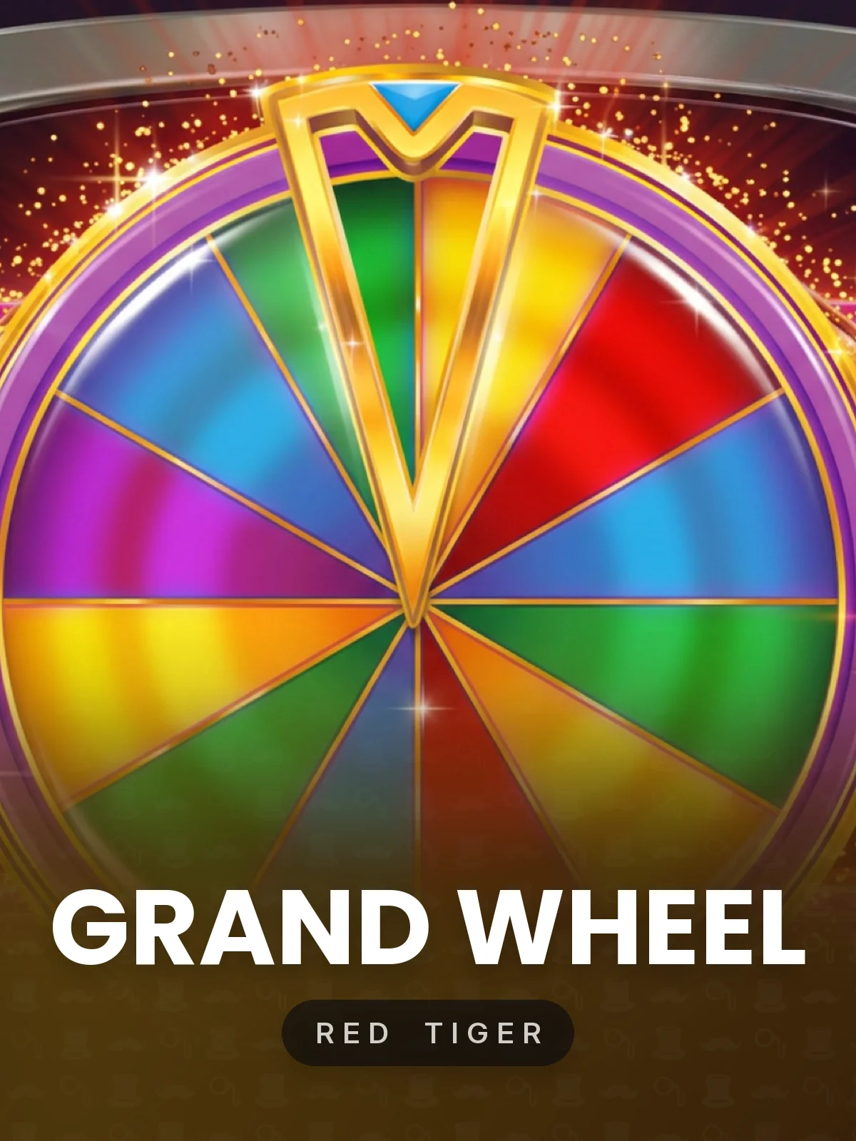 Grand Wheel
