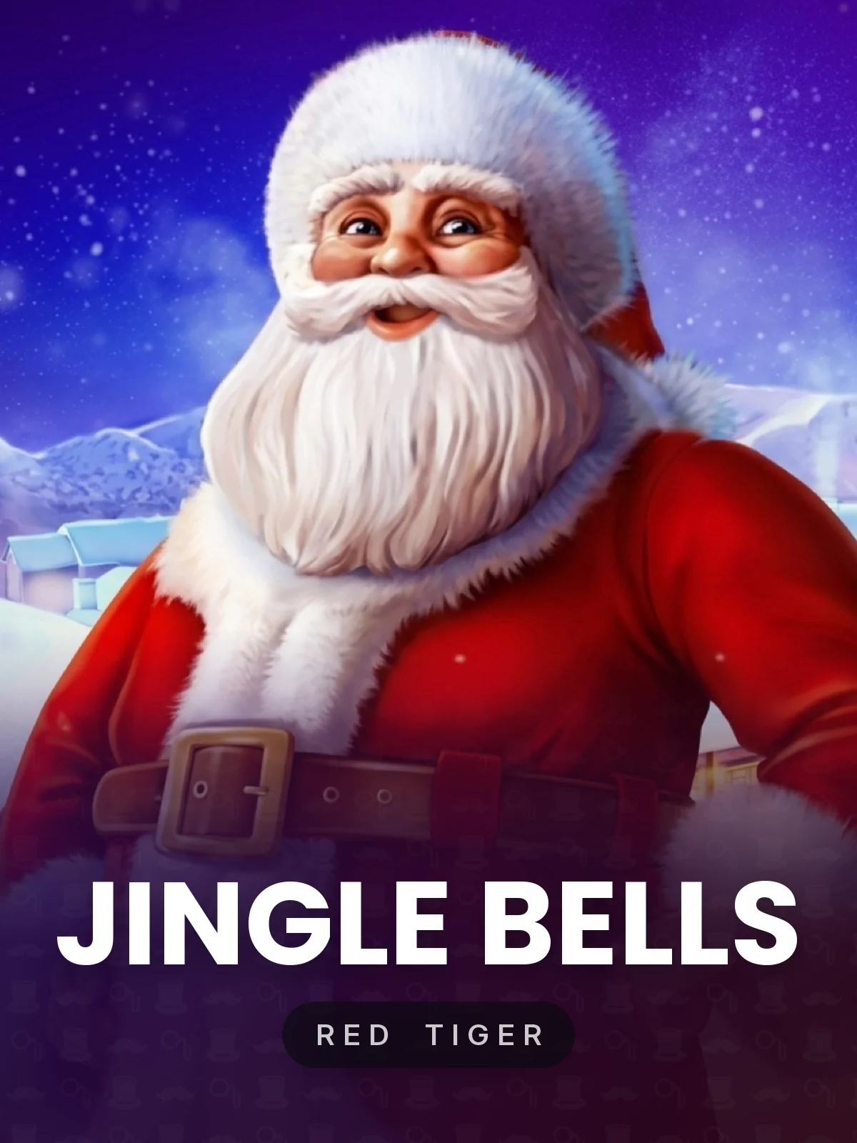 Jingle Bells