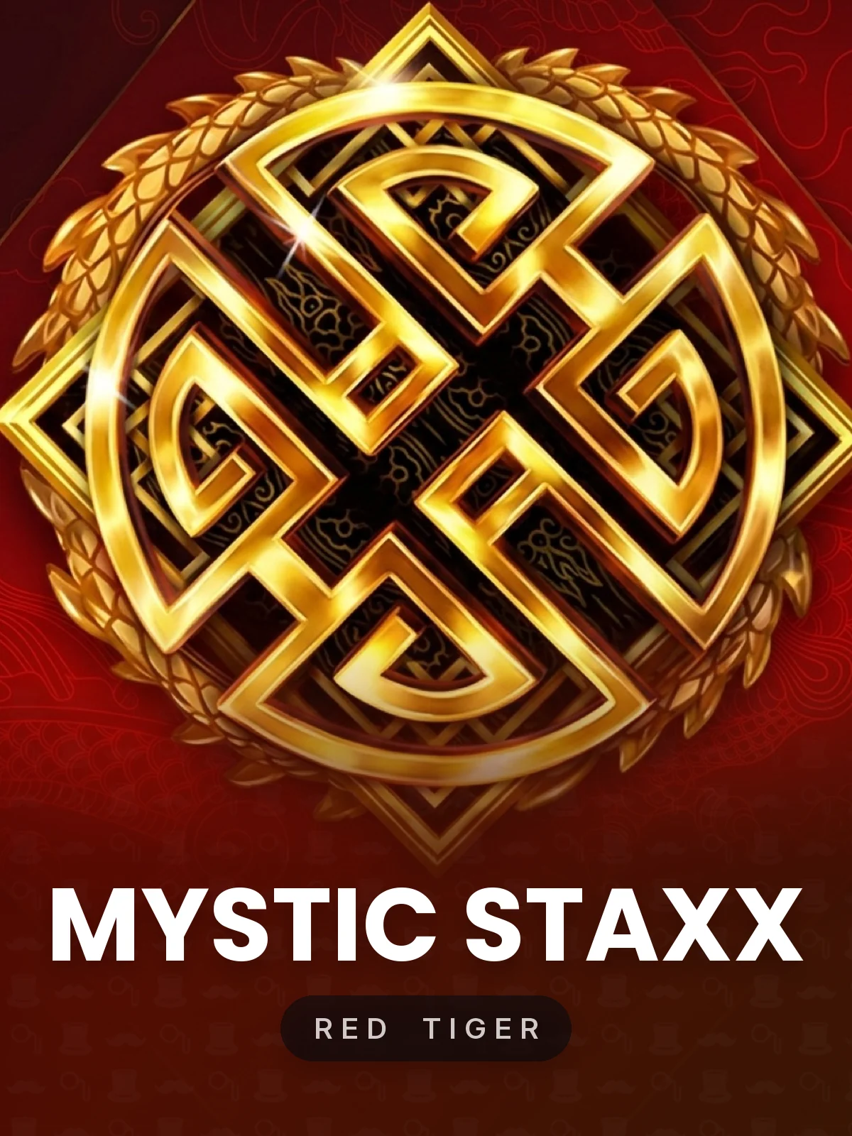 Mystic Staxx