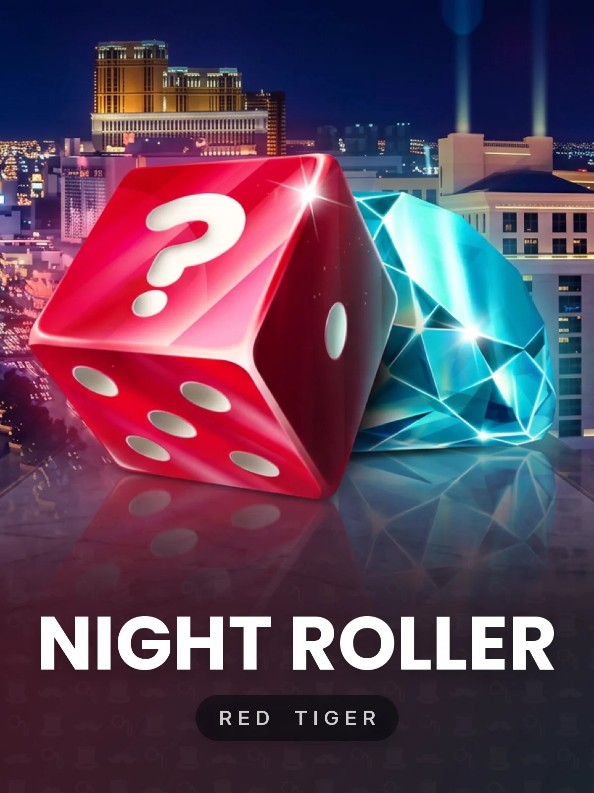 Night Roller