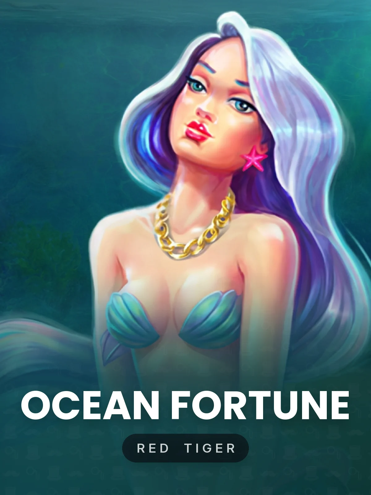 Ocean Fortune