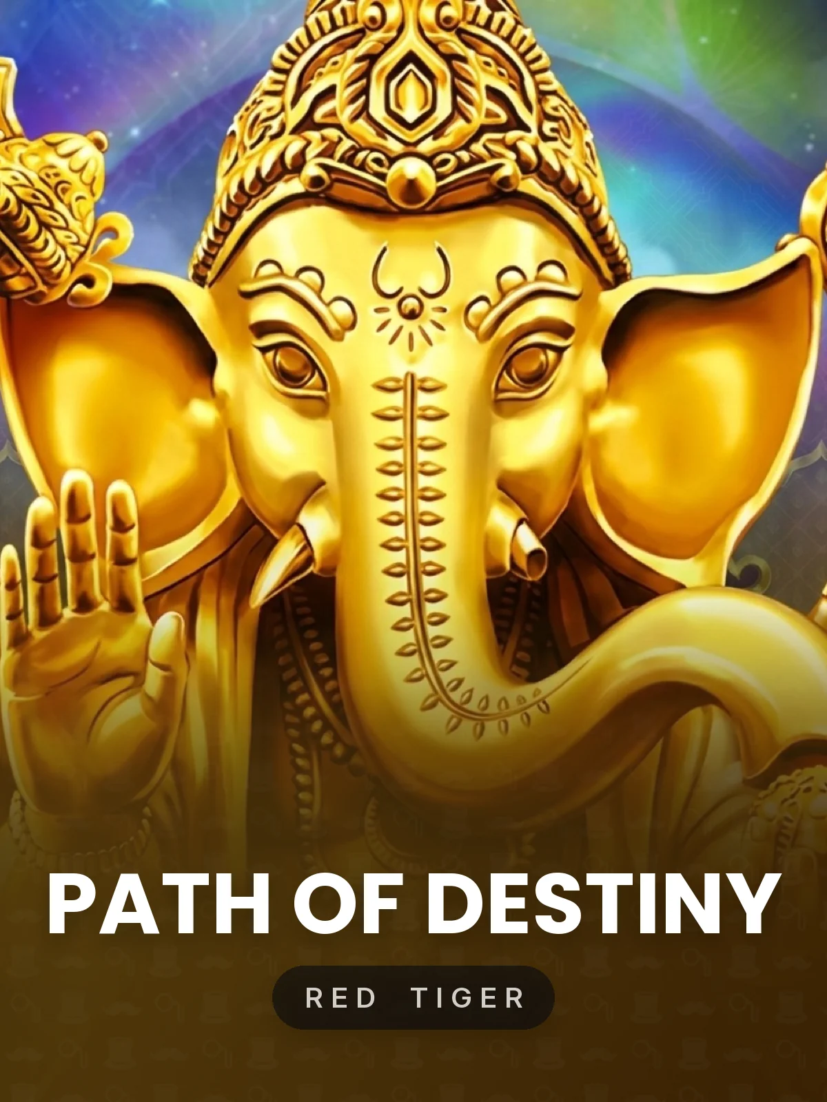 Path of Destiny