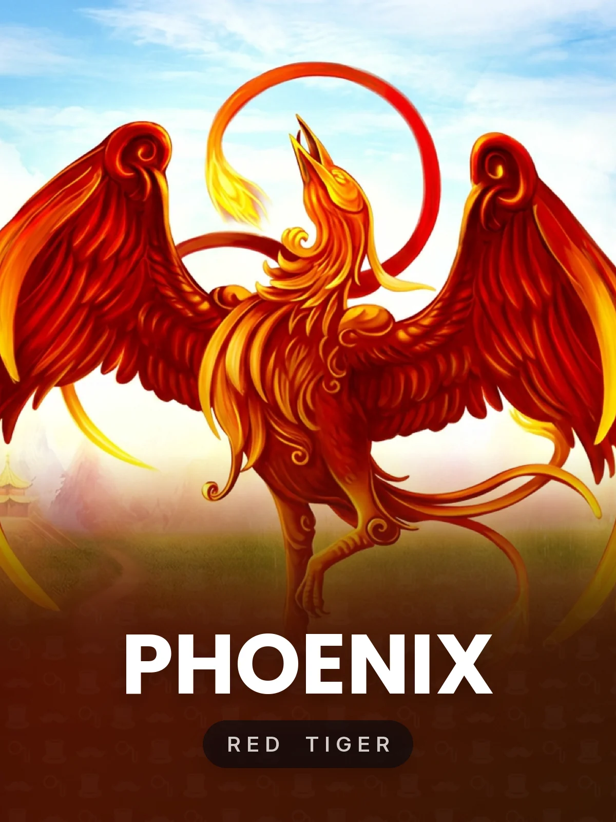 Phoenix