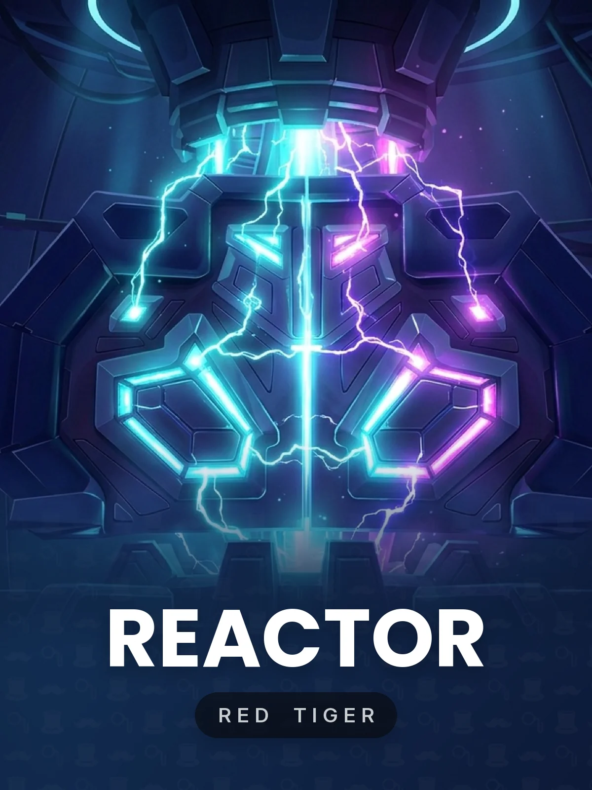 Reactor