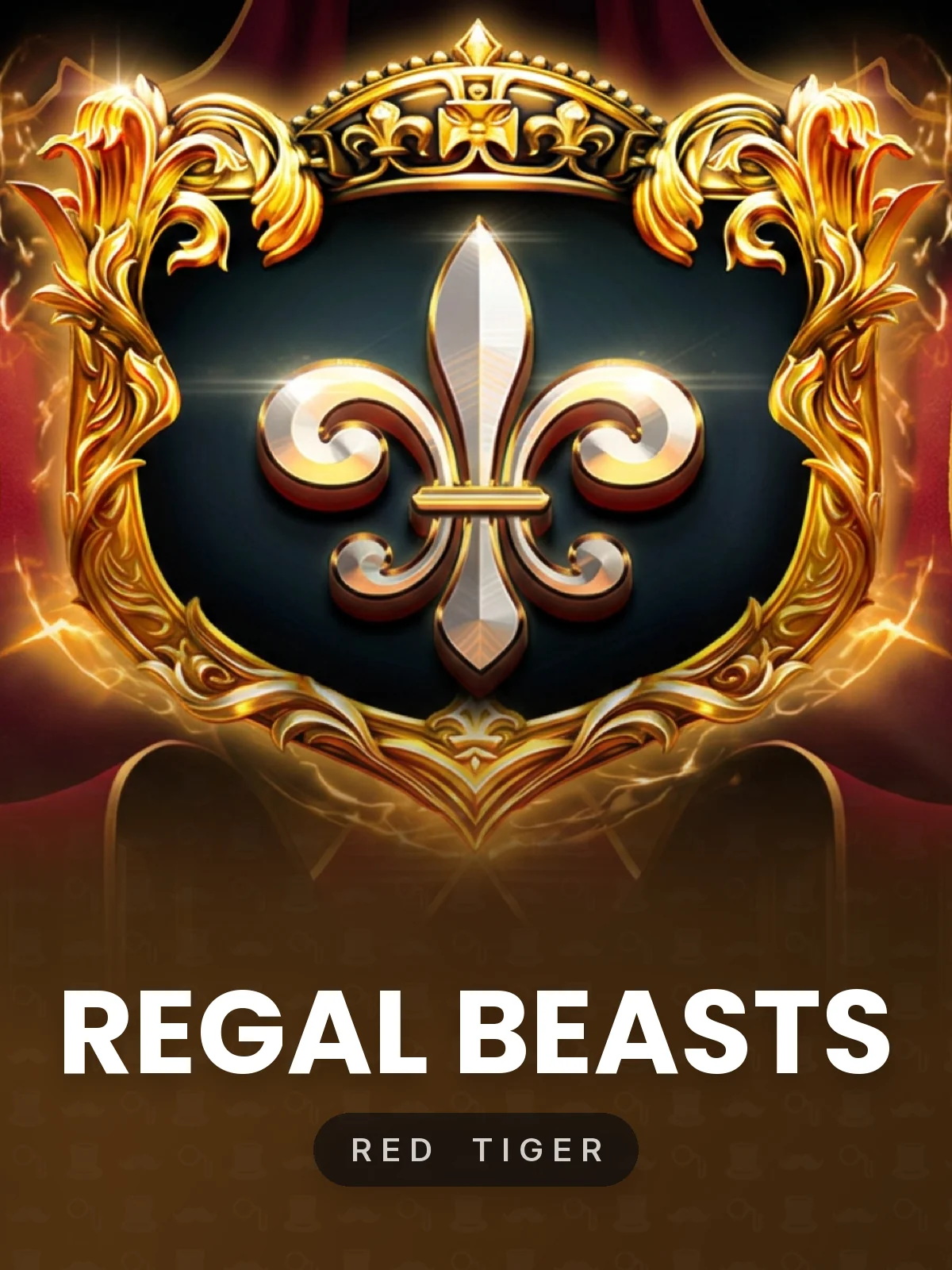 Regal Beasts