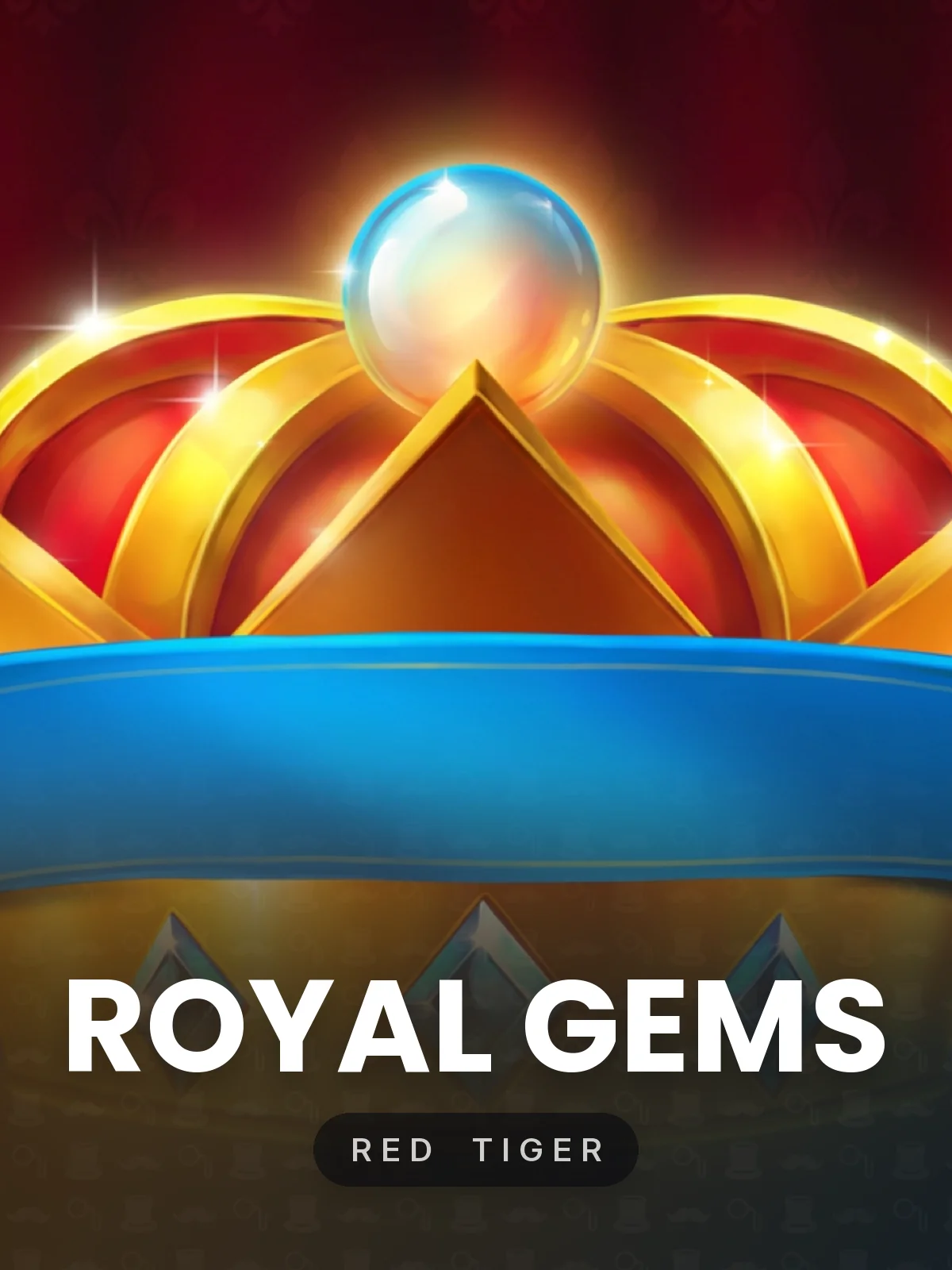 Royal Gems
