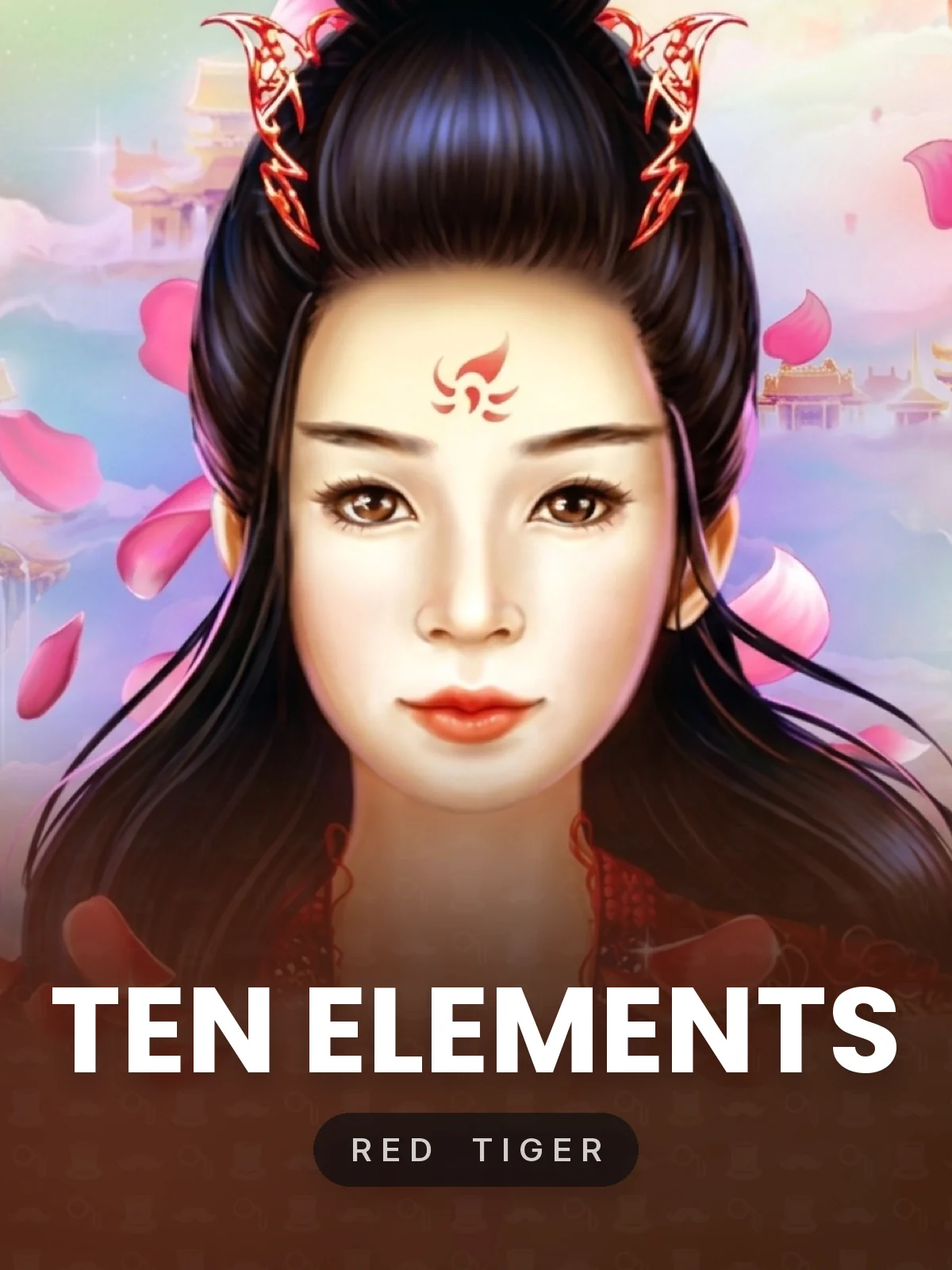 Ten Elements
