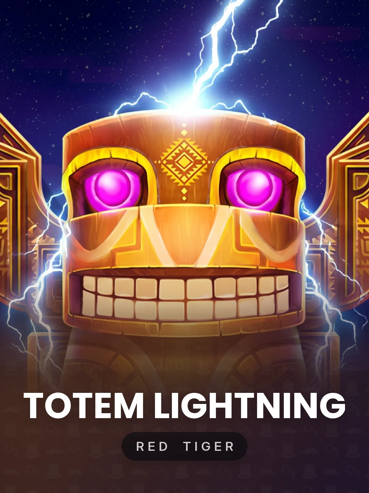 Totem Lightning