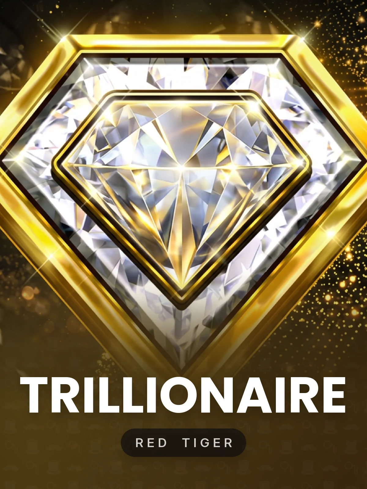 Trillionaire