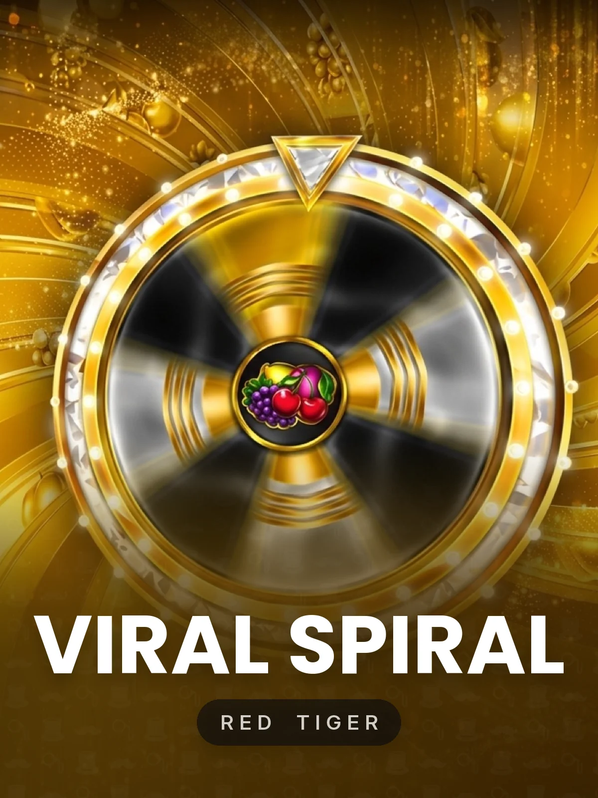 Viral Spiral