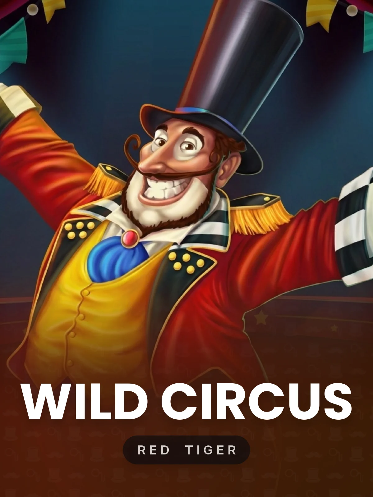 Wild Circus