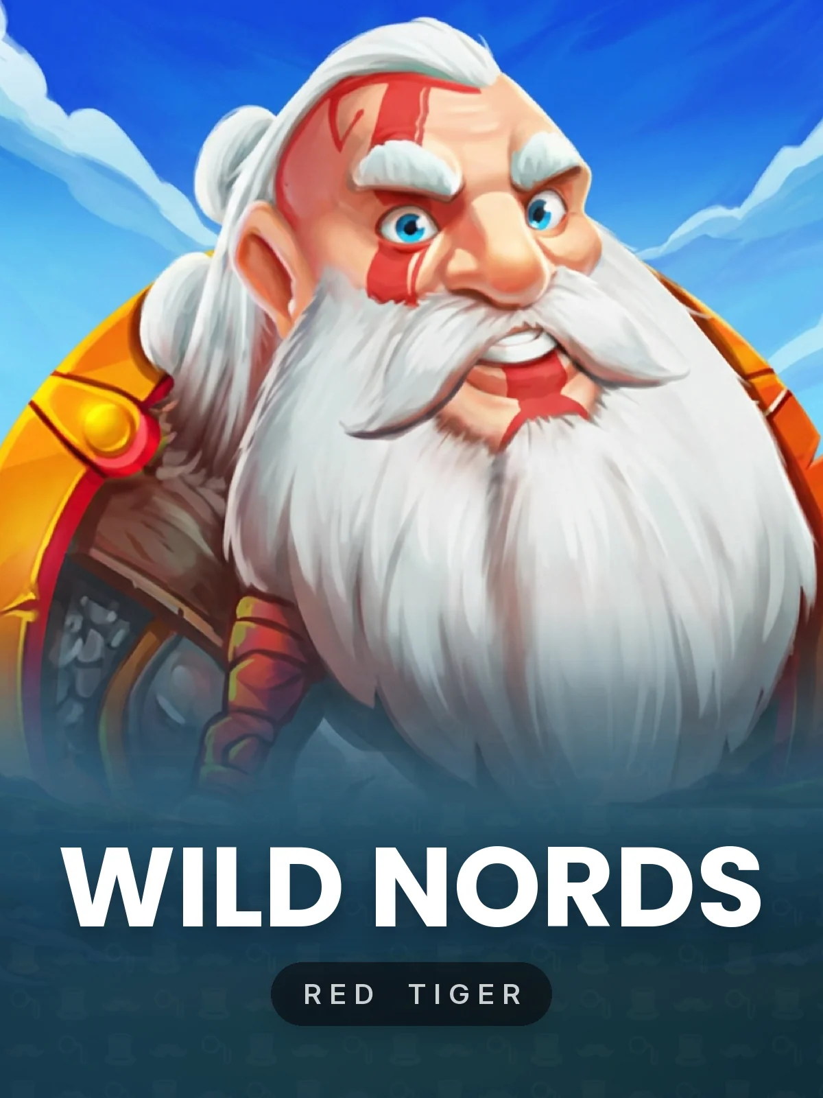 Wild Nords