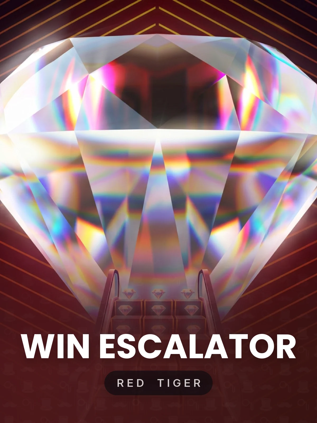 Win Escalator
