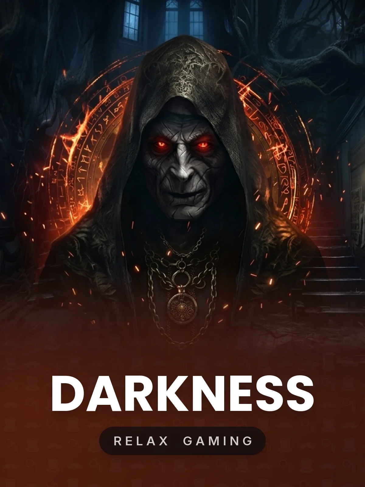 Darkness
