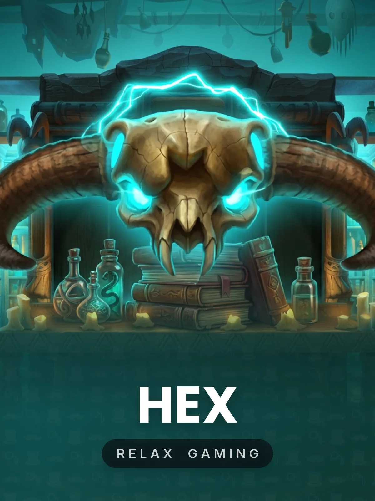 Hex