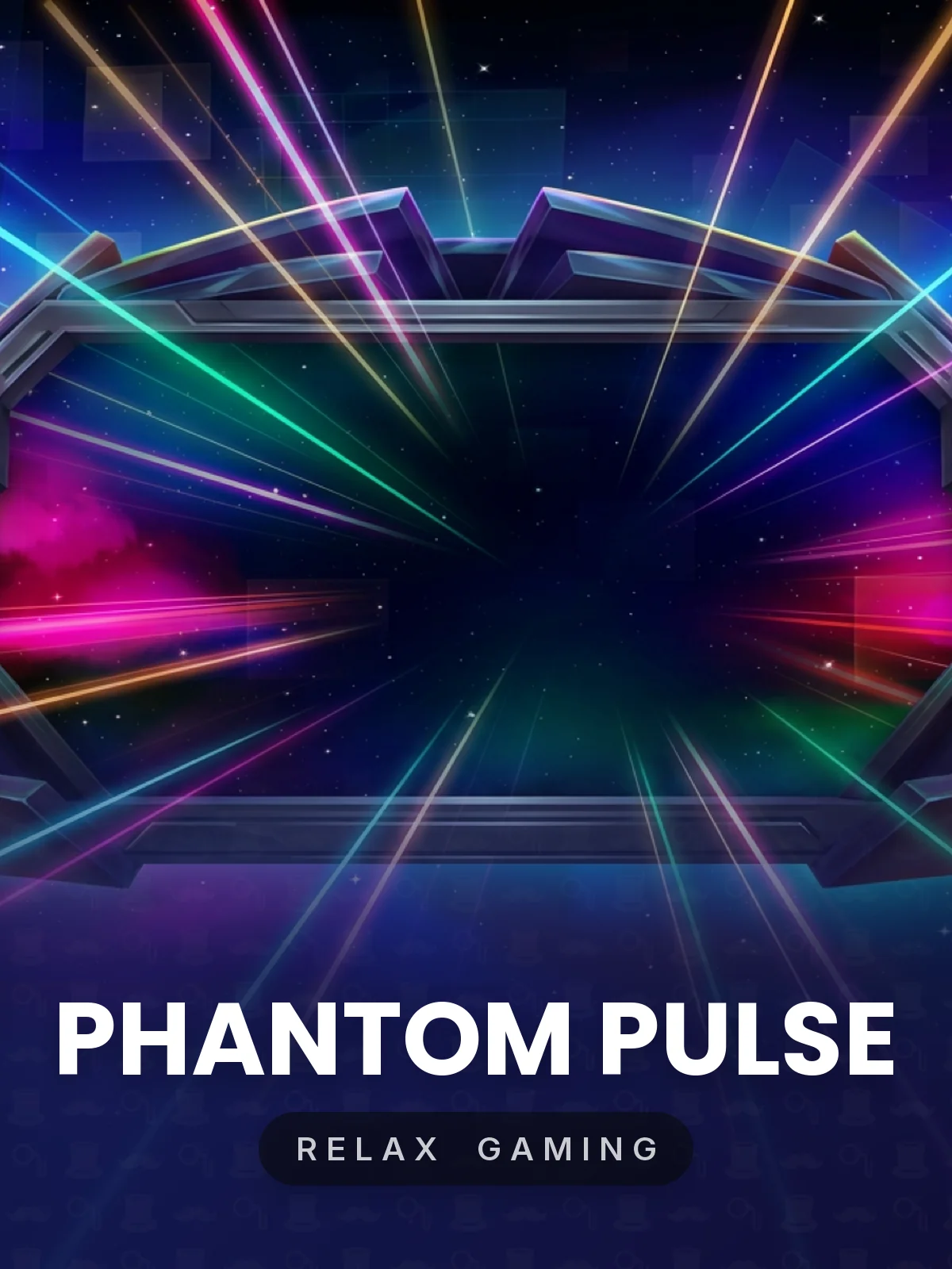 Phantom Pulse