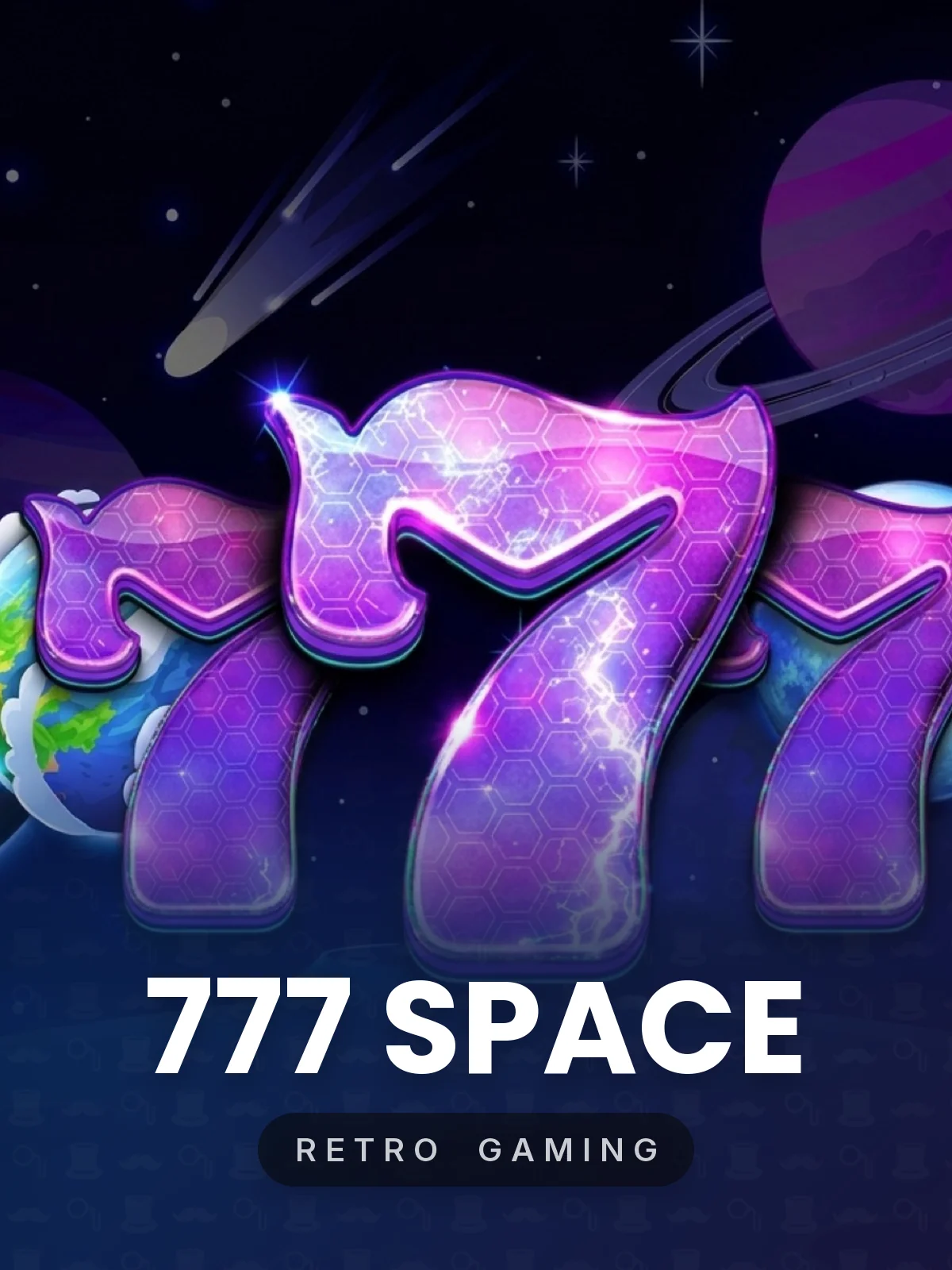 777 Space