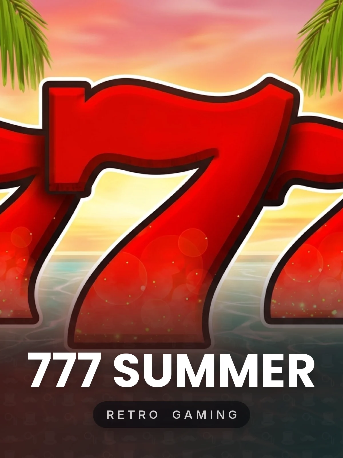 777 Summer