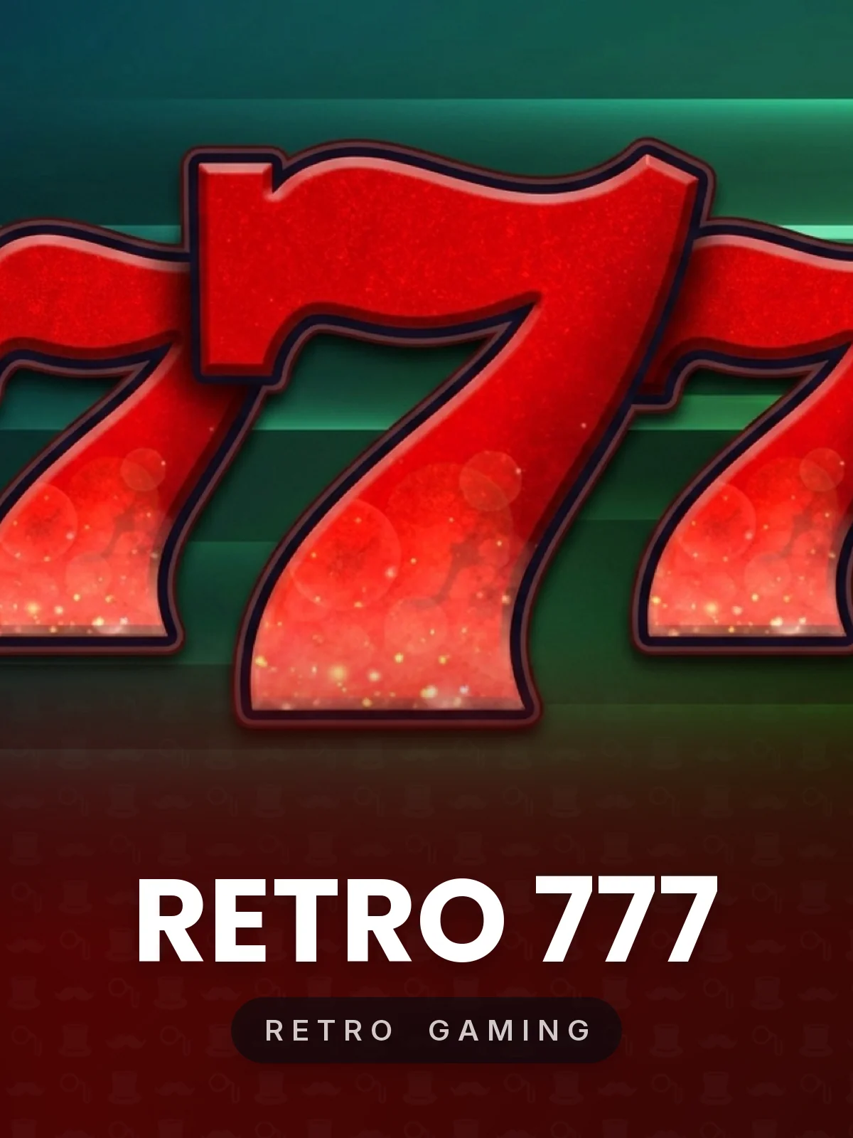 Retro 777