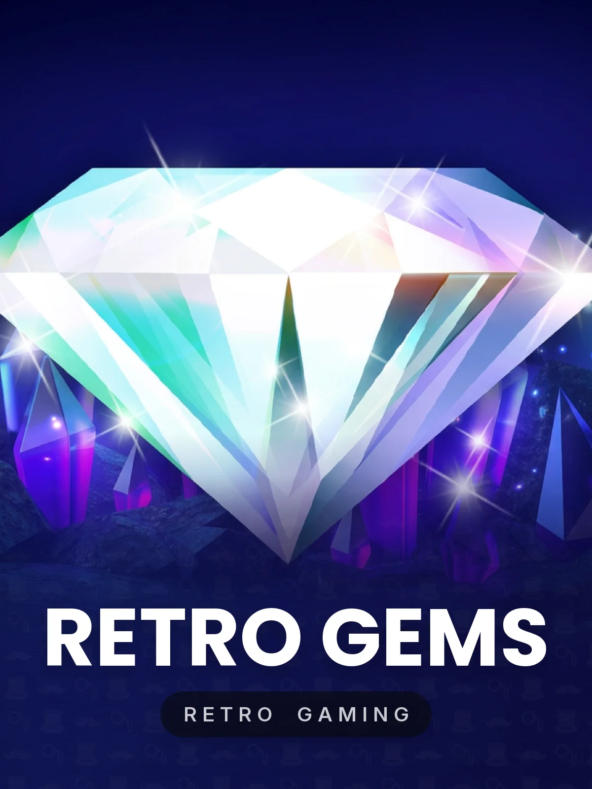 Retro Gems
