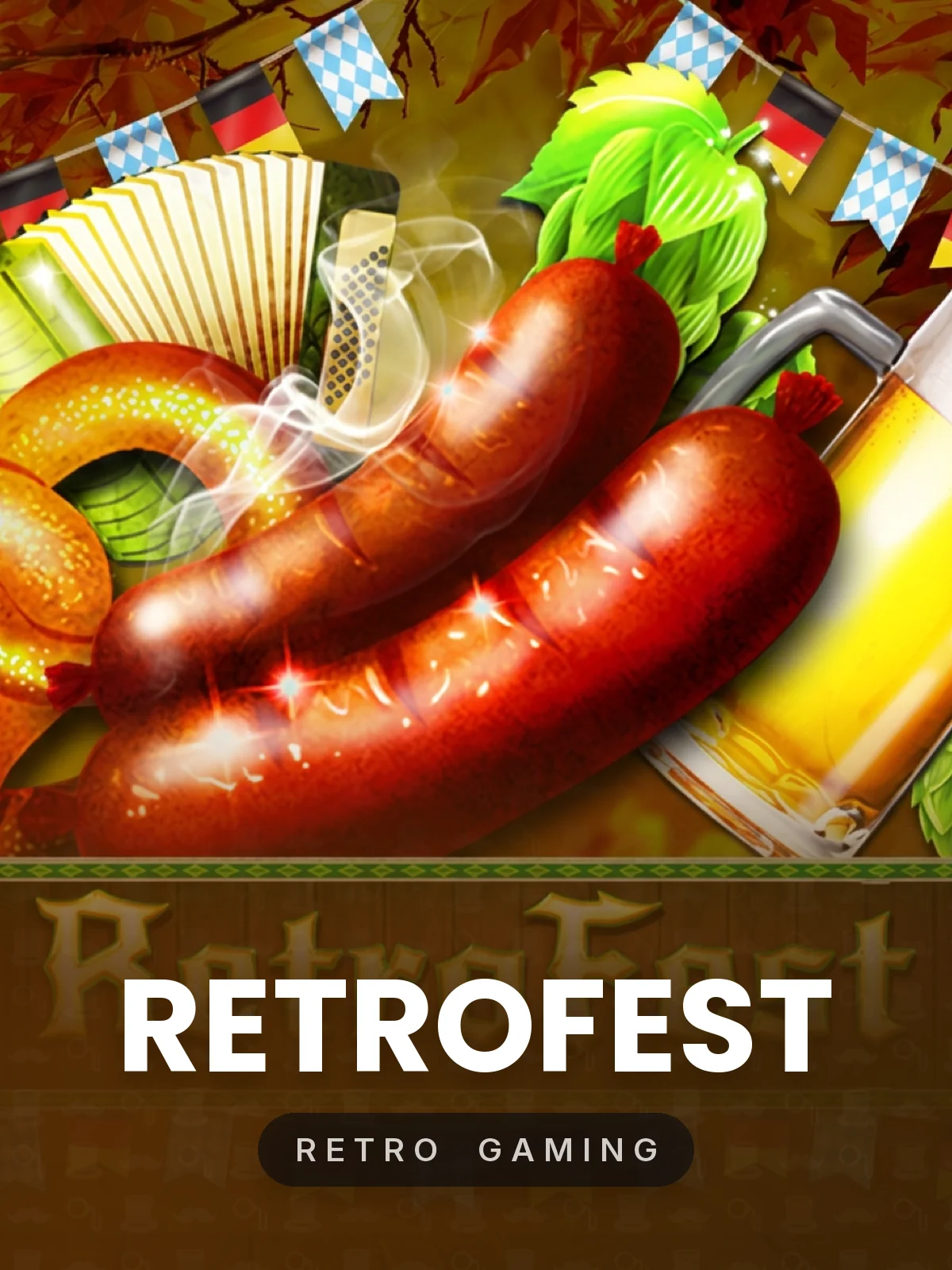 RetroFest