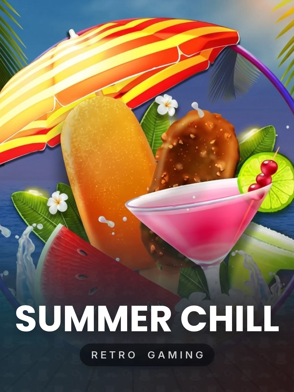 Summer Chill