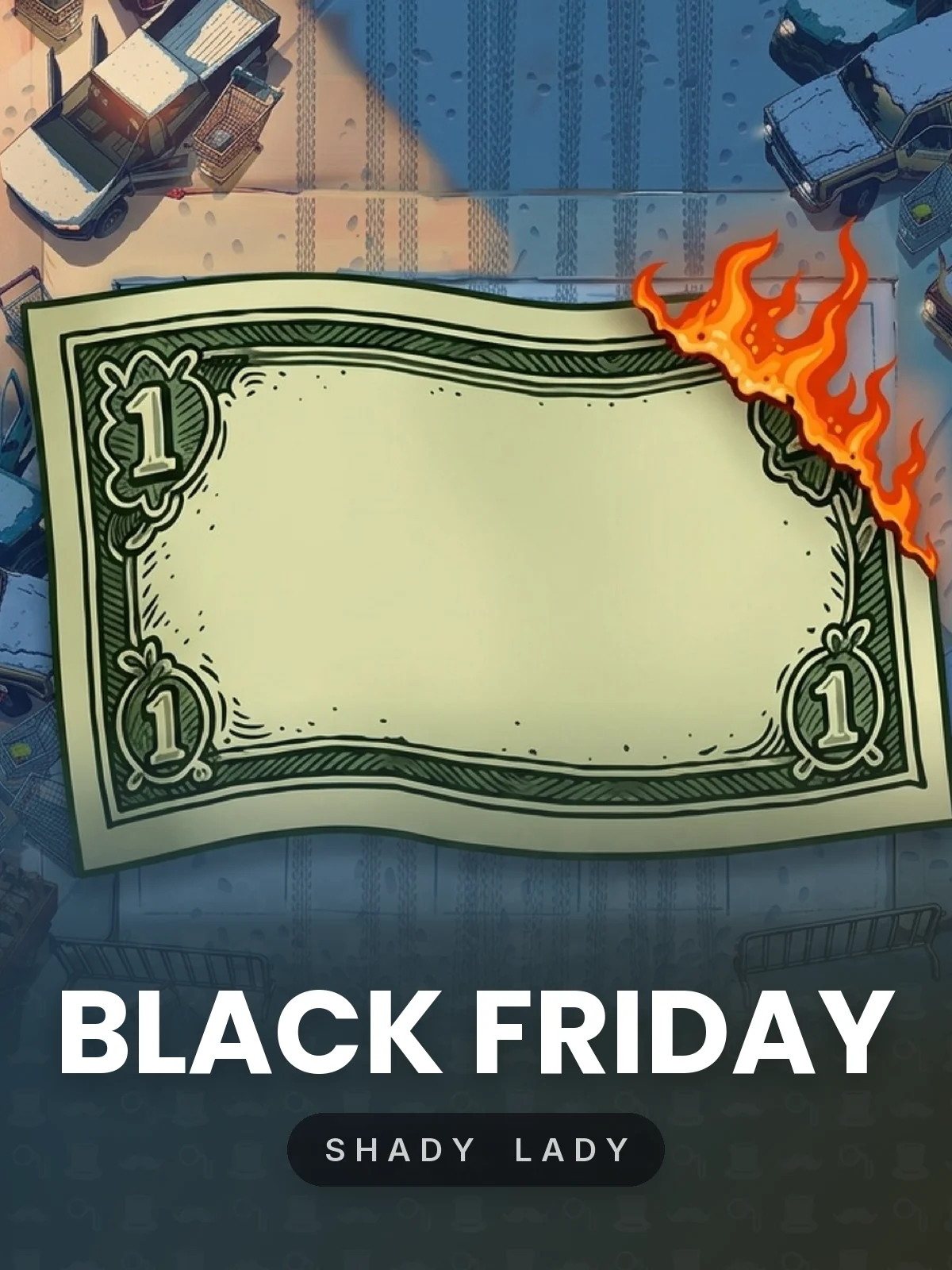 Black Friday