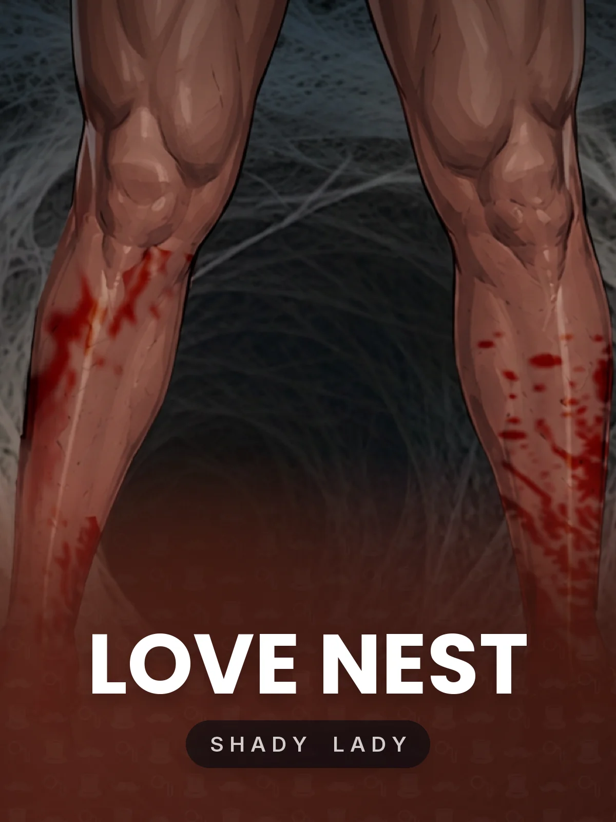 Love Nest