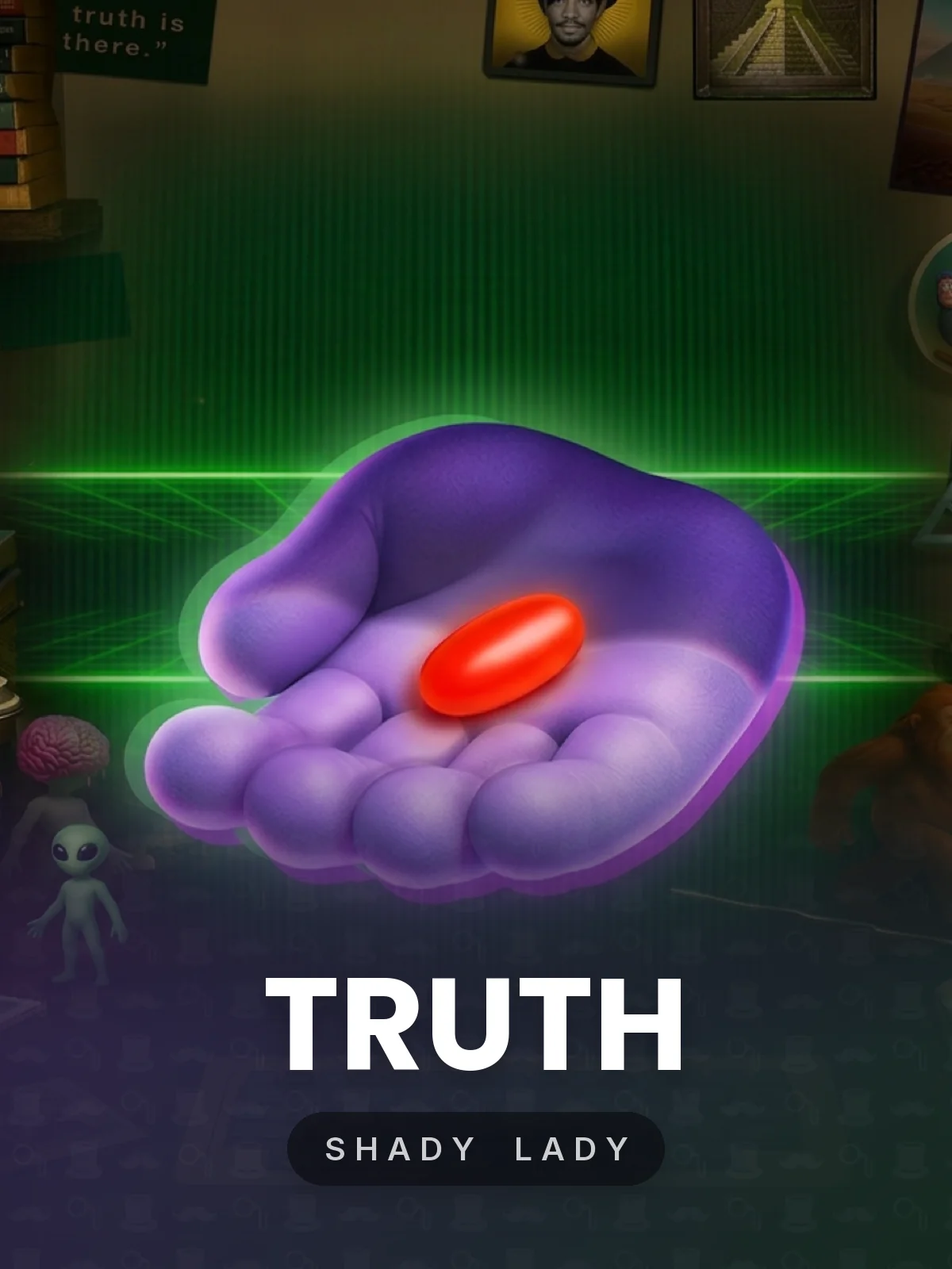 Truth