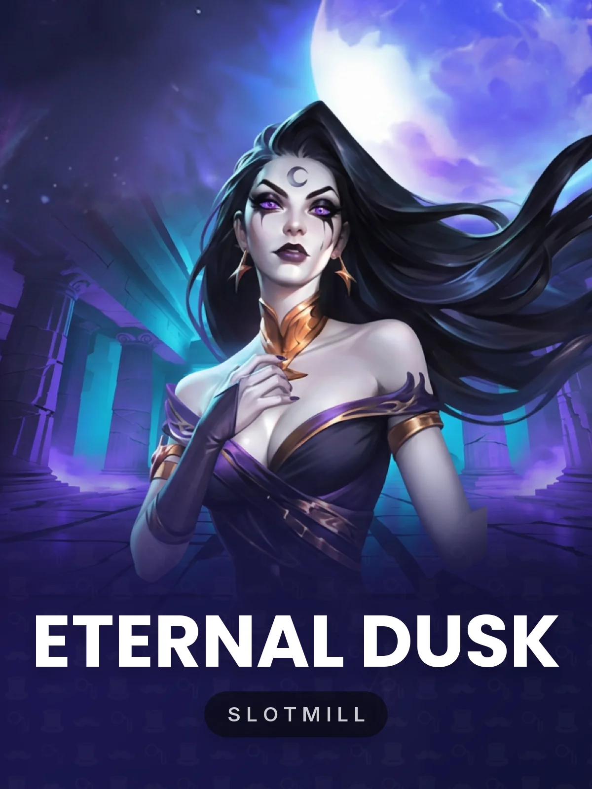 Eternal Dusk