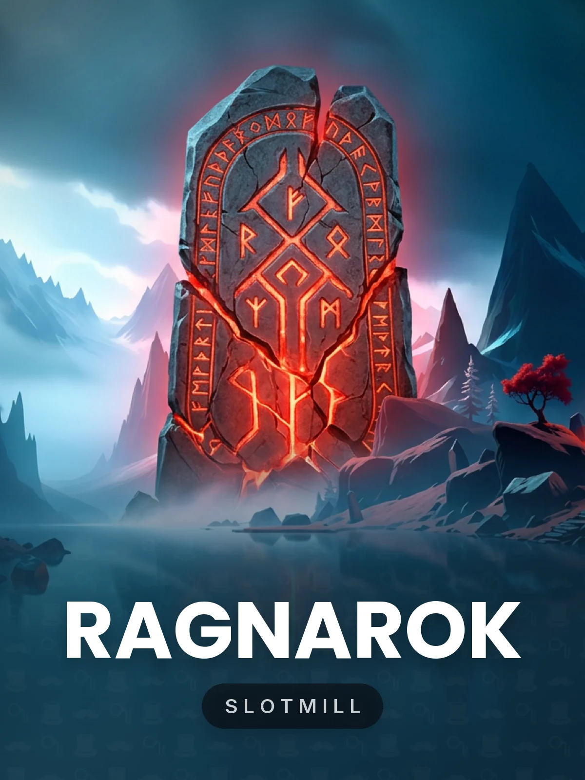 Ragnarok