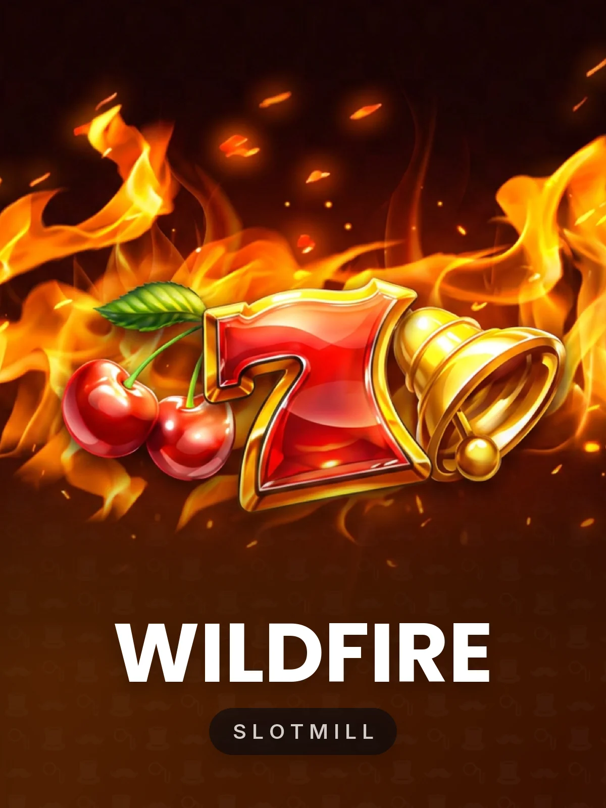Wildfire